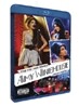 Amy Winehouse - I Told You I Was Trouble: Live In London 2007