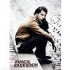 James Morrison - Songs For You, Truths For Me (Limited Edition)
