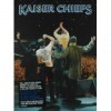 Kaiser Chiefs - Live At Elland Road [Limited Edition]