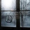 Melissa Etheridge - A New Thought For Christmas