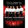 Boyzone - Back Again...No Matter What: The Greatest Hits (2008)