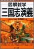 三國志演義