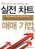 실전 차트 매매 기법