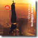 Robbie Williams - Escapology