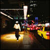 Buena Vista Social Club (브에나 비스타 소셜 클럽) - At Carnegie Hall [2LP]