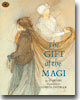 The Gift of the Magi