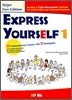 Express Yourself 1