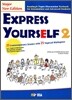 Express Yourself 2
