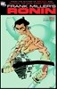 로닌 RONIN