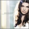 Jane Monheit - The Lovers, The Dreamers And Me