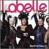 La Belle - Back To Now
