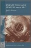 Twenty Thousand Leagues Under the Sea
