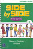 VE SIDE BY SIDE 3 3E GD/LEVELI VOIR 245984          512612