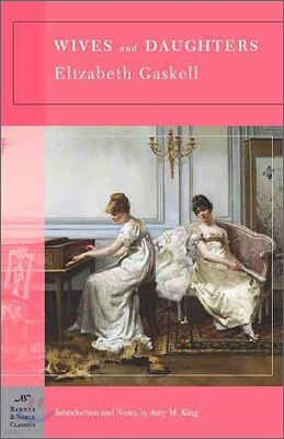 Wives and Daughters
