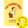 [노부영]The Carrot Seed (Paperback & CD Set)