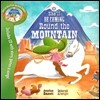 She'll Be Coming Round the Mountain (Paperback & CD Set)
