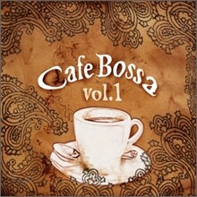 Cafe Bossa