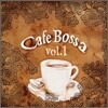 Cafe Bossa
