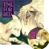 [노부영]Time for Bed (Paperback & CD Set)