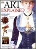 Art Explained (Annotated Guides)