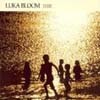 Luka Bloom - Tribe