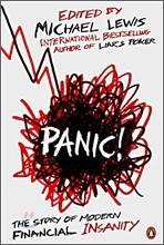 Panic!