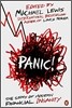 Panic!
