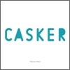 캐스커 (Casker) 4집 - Polyester Heart