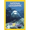 하와이 몽크 바다표범 (Hawaiian Monk Seals)