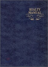 REALTY MANUAL