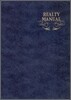 REALTY MANUAL