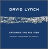Catching the Big Fish: Meditation, Consciousness, and Creativity