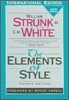 The Elements of Style (IE)