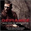 디파이언스 (Defiance) OST