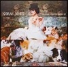 Norah Jones (노라 존스) - Chasing Pirates Remix EP [LP]