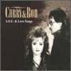 Carry & Ron - I.O.U. & Love Songs