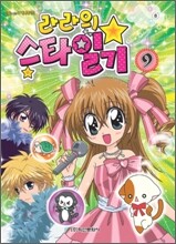 상품명
