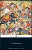 The Mahabharata