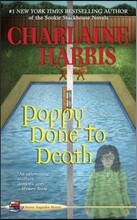 Poppy Done to Death