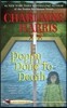 Poppy Done to Death