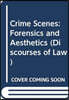 Crime Scenes