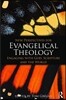 New Perspectives for Evangelical Theology