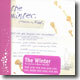The Winter