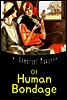 인간의 굴레 Of Human Bondage (영어 원서 읽기)