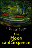 달과 6펜스 The Moon and Sixpence (영어 원서 읽기)