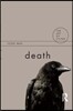 Death