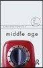 Middle Age