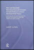 New and Expanded Neuropsychosocial Concepts Complementary to Llorens' Developmental Theory