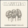 클래지콰이 프로젝트 (Clazziquai Project) 7집 - Travellers