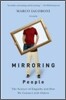 Mirroring People